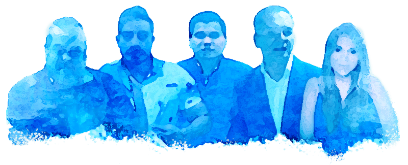 Metástasis